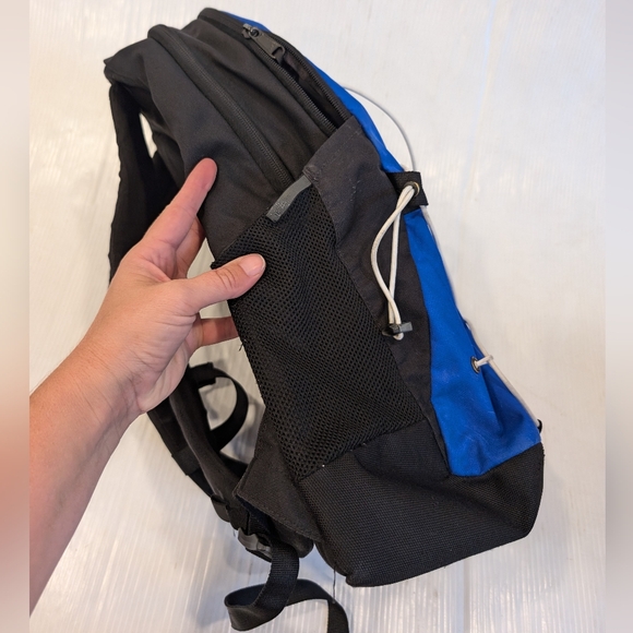 best eddie bauer carry on travel day backpack Montlake | | Commuting | Laptop | Everyday | 27L sep25whsale Fire Fishing Pole Yellow saving storage when not Color:Quiet Wildflowers